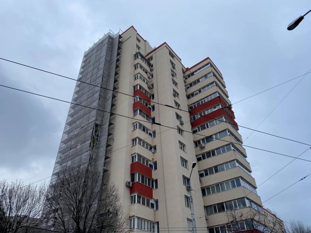 Veste bună pentru cei care stau la bloc. S-a schimbat legea. Ce este important să știi