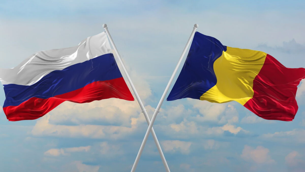 Rusia a pus ochii pe România. Ambasada Rusiei la București a anunţat chiar acum