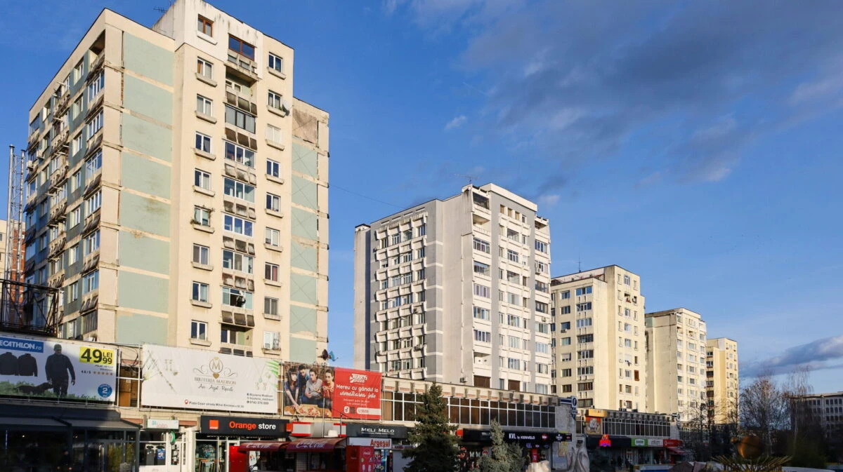 Lege pentru toți proprietarii de apartamente. Este obligatoriu în orice bloc din România