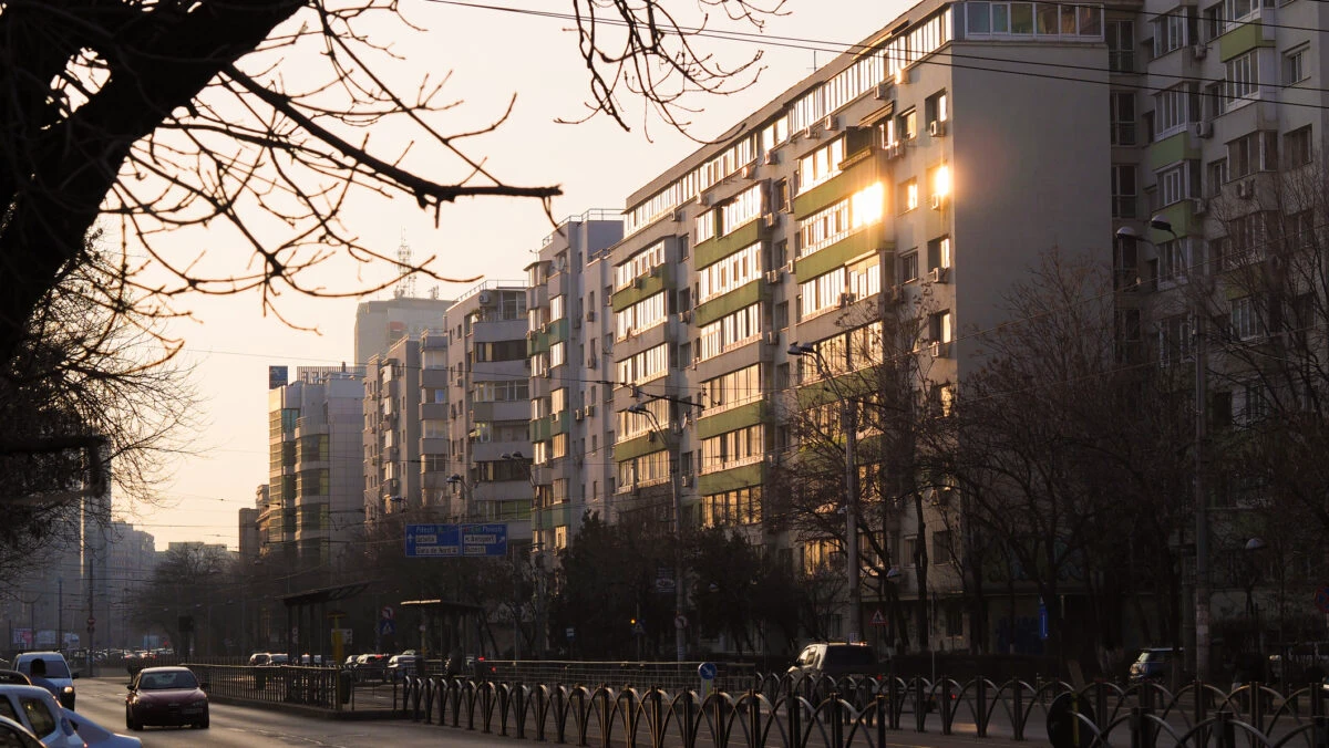 Devine obligatoriu pentru proprietarii de apartamente. Vor plăti dublu din ianuarie 2025
