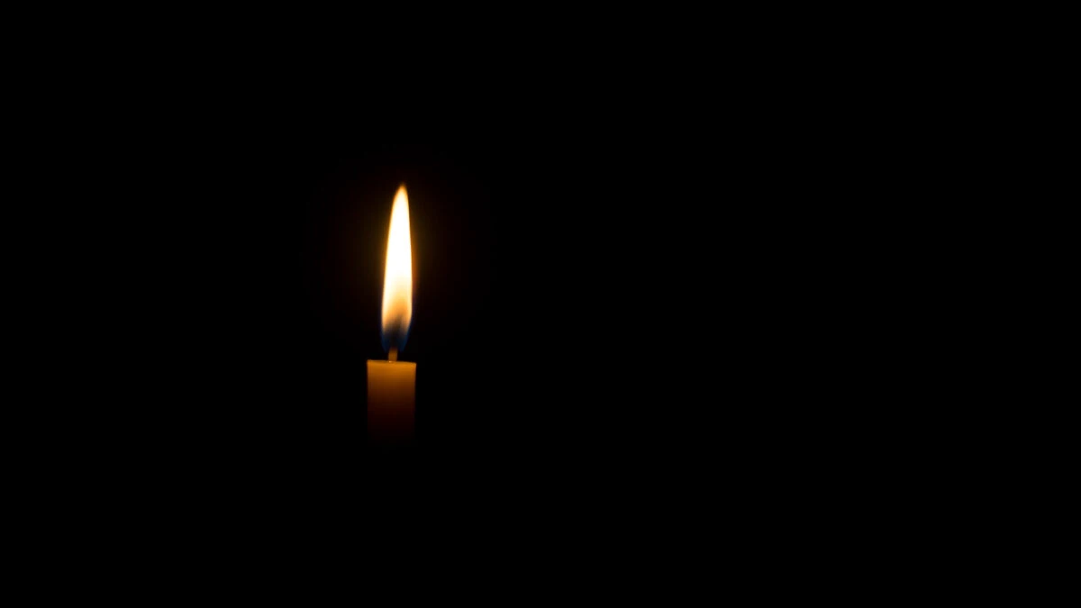 România a pierdut azi un iubit cântăreț. S-a stins unul din cele mai mari tinere talente: „O să fii cel mai frumos înger”