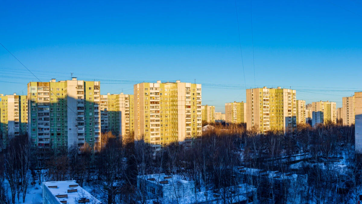 Asociația de proprietari vă poate da în judecată. Este obligatoriu pentru proprietarii de apartamente